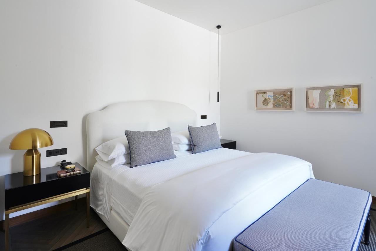 Casa Polanco Hotel Boutique メキシコシティ エクステリア 写真