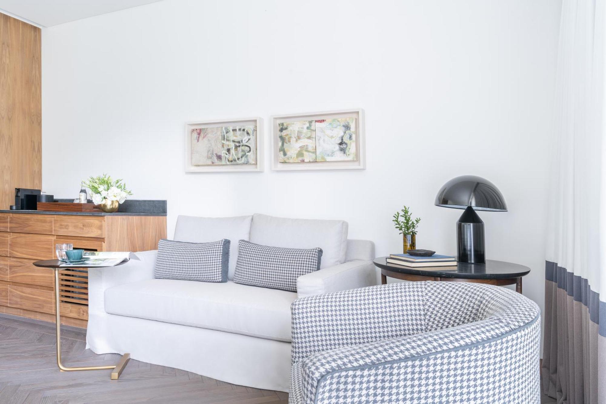 Casa Polanco Hotel Boutique メキシコシティ エクステリア 写真