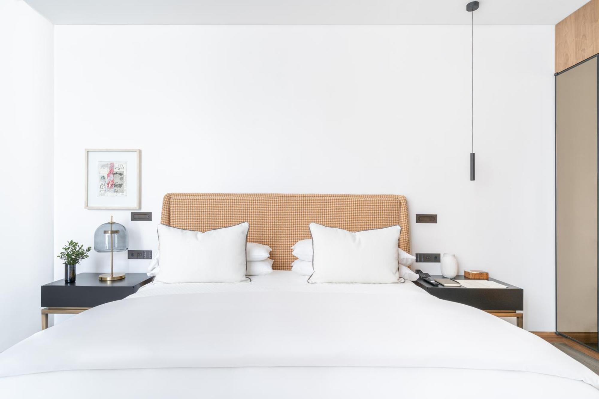 Casa Polanco Hotel Boutique メキシコシティ エクステリア 写真